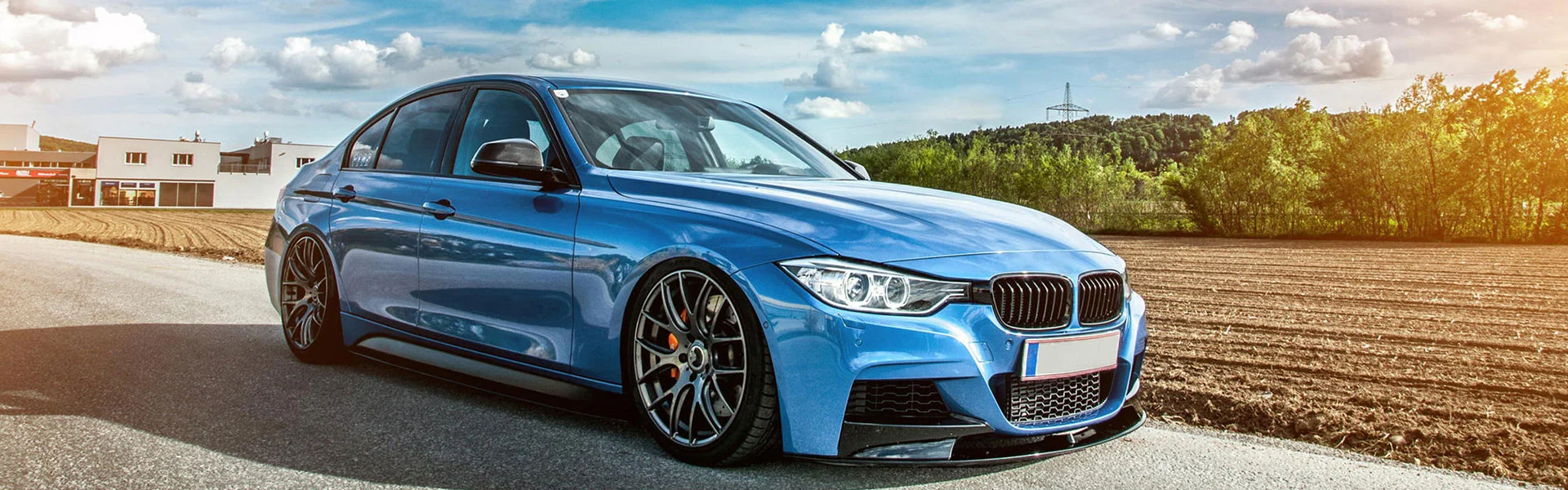 Kontaktieren Sie uns